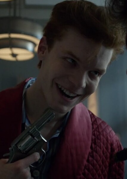 Trickster