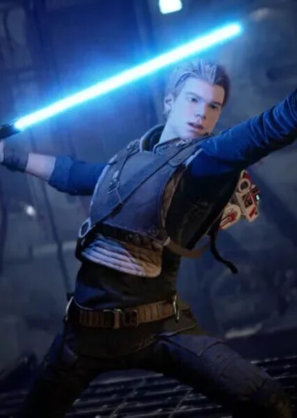 Cameron Monaghan photo