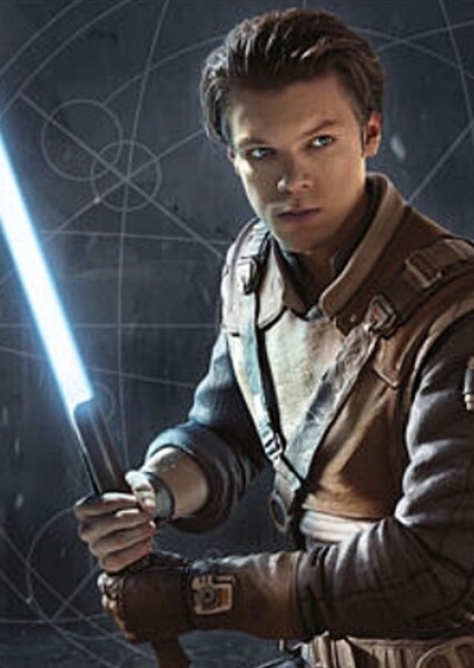 Cameron Monaghan photo