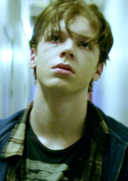 Gally