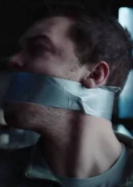 Cameron Monaghan photo