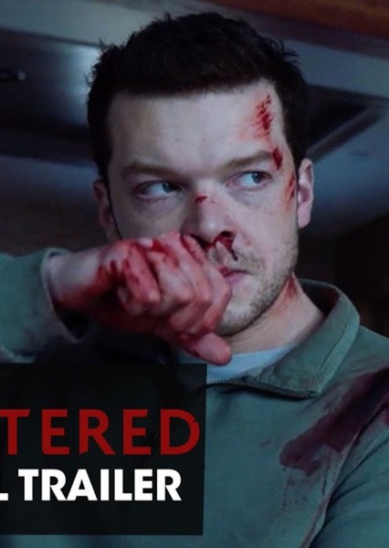 Cameron Monaghan photo