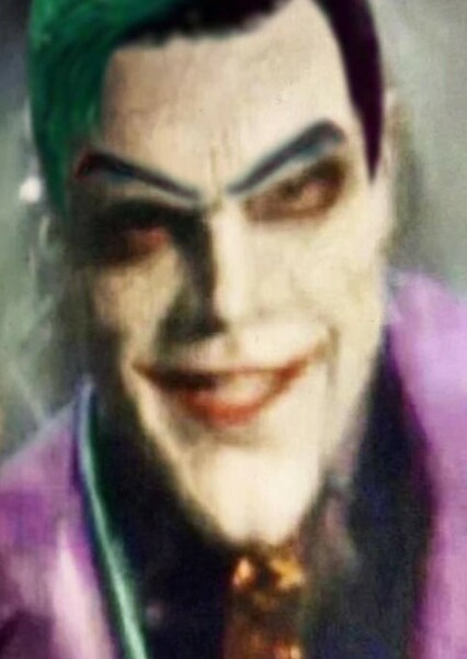 Cameron Monaghan photo
