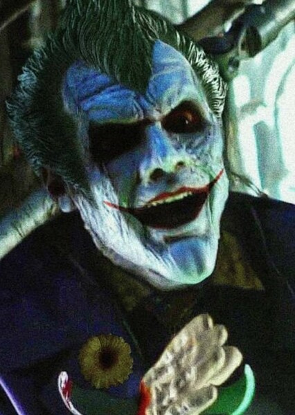 Cameron Monaghan photo