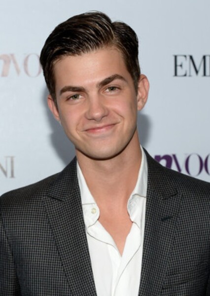 Cameron Palatas photo