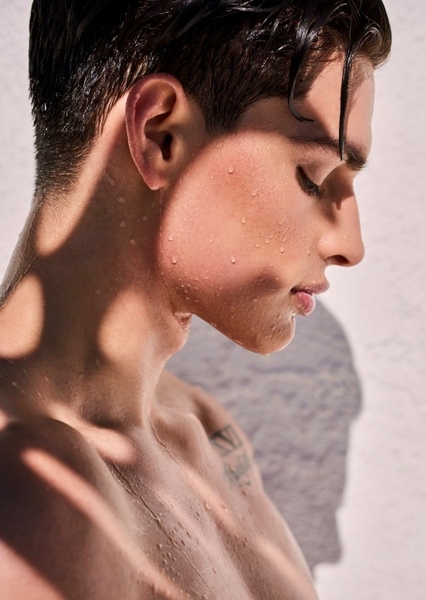 Cameron Porras photo