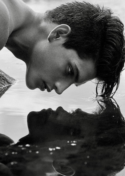 Cameron Porras photo