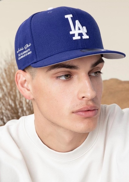 Cameron Porras photo