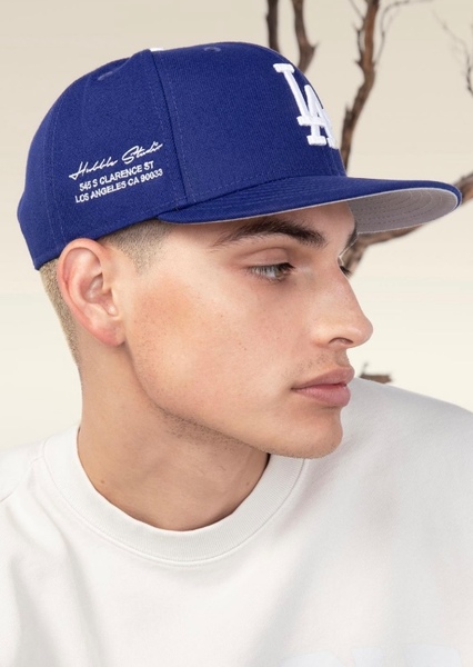 Cameron Porras photo