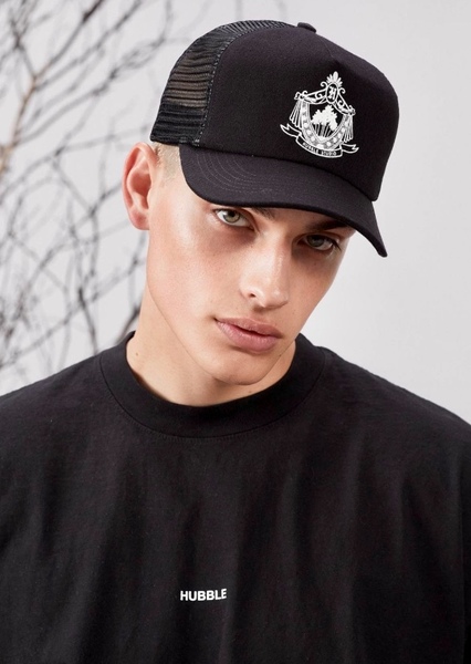 Cameron Porras photo