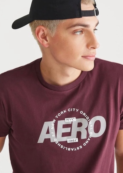 Cameron Porras photo