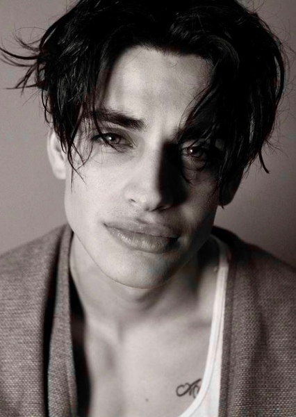 Cameron Porras photo
