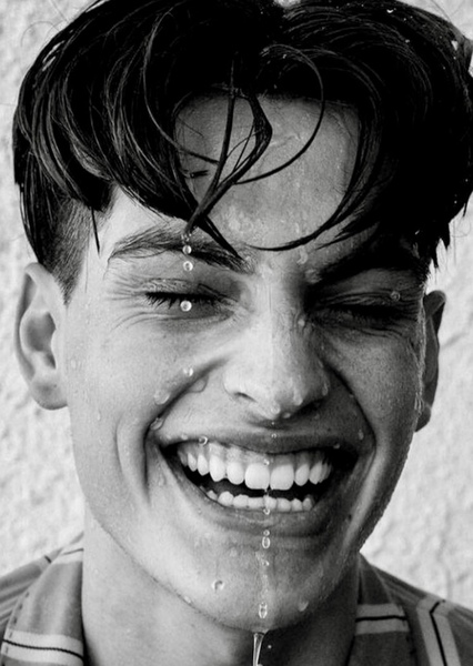 Cameron Porras photo