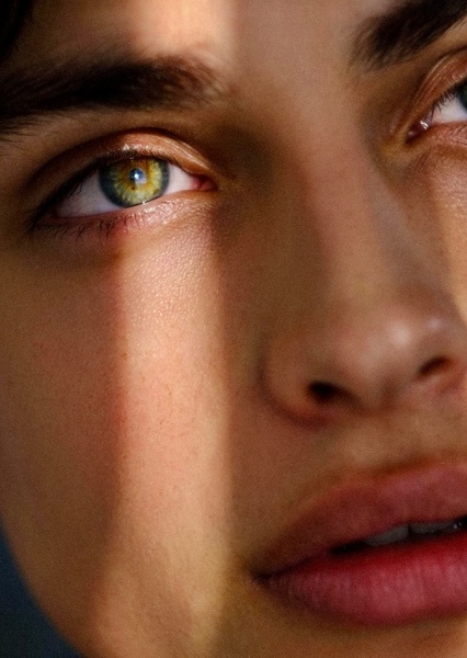 Cameron Porras photo