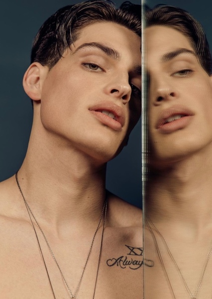 Cameron Porras photo