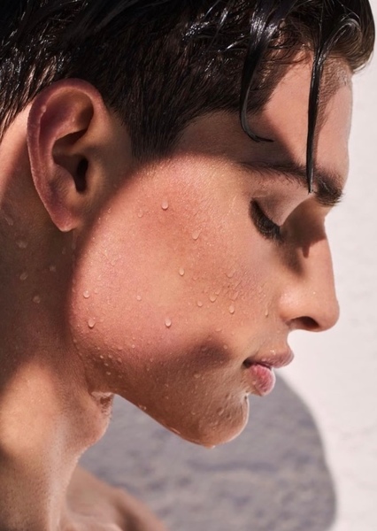 Cameron Porras photo