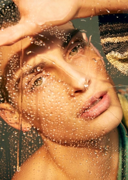 Cameron Porras photo