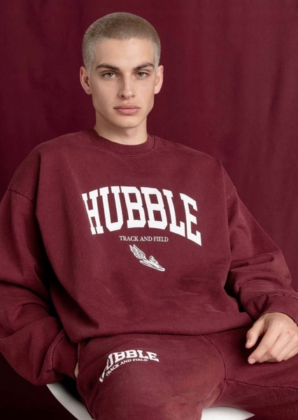 Cameron Porras photo