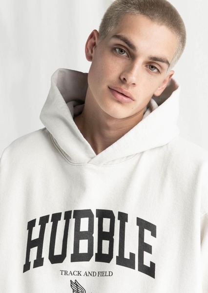 Cameron Porras photo