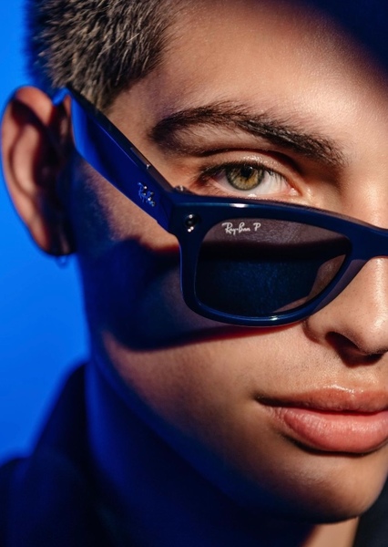 Cameron Porras photo
