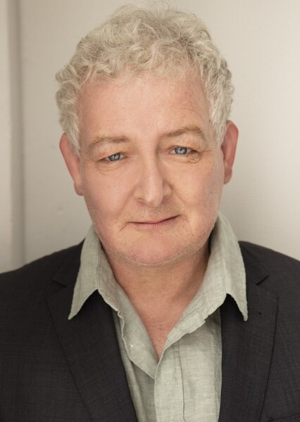 Cameron Rhodes