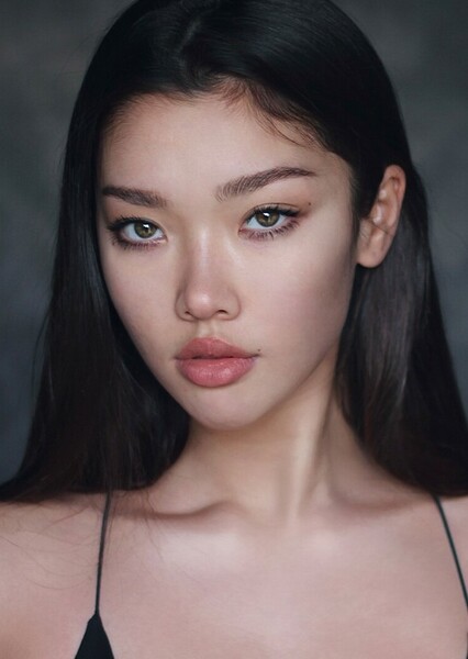 Felicity
