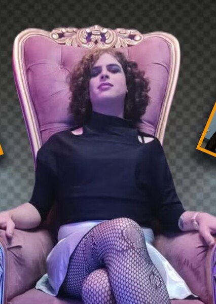 Camila Aurora González