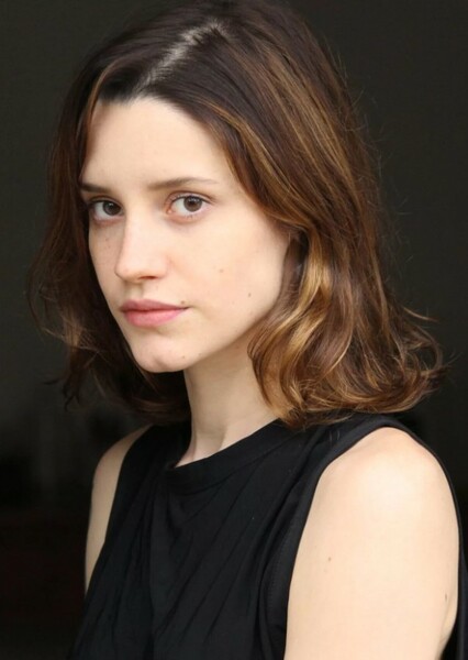 Camila Botelho photo