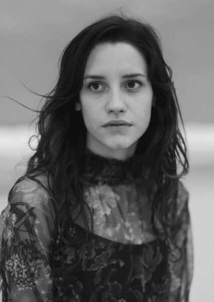 Camila Botelho photo