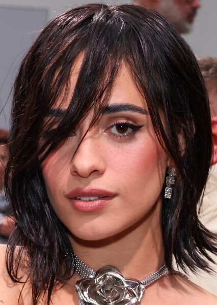 Camila Cabello photo