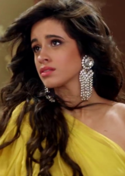 Camila Cabello photo