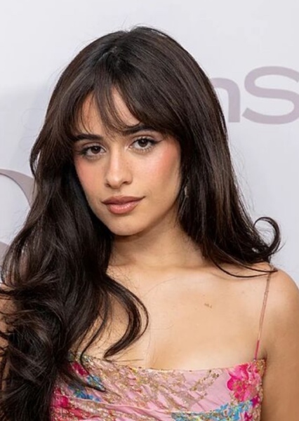 Camila Cabello