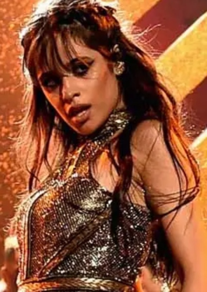 Camila Cabello photo