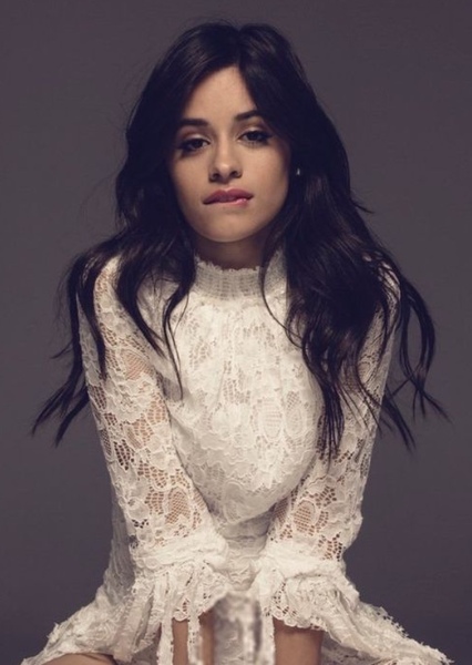 Camila Cabello photo