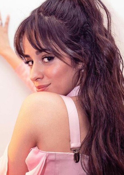 Camila Cabello photo
