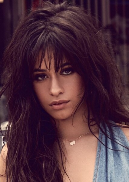 Camila Cabello photo