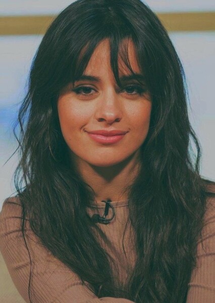 Camila Cabello photo