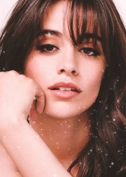 Camila Cabello photo