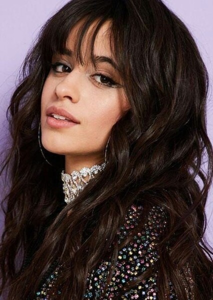 Camila Cabello