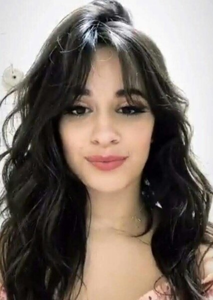 Camila Cabello photo