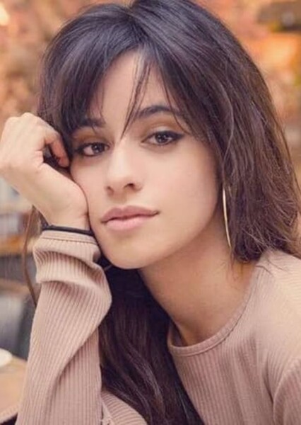 Camila Cabello photo