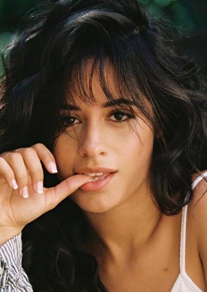 Camila Cabello photo