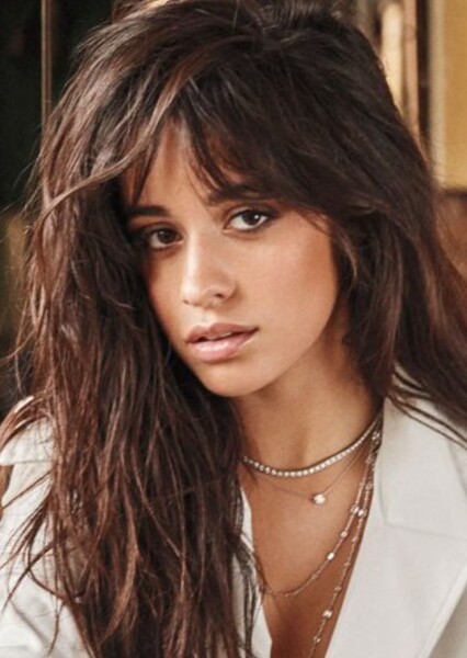 Camila Cabello