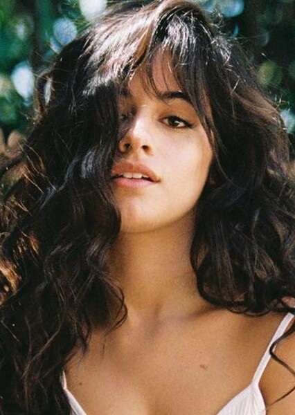 Camila Cabello photo