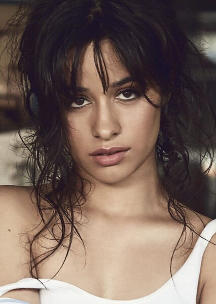 Camila Cabello photo