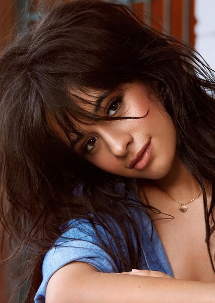 Camila Cabello photo