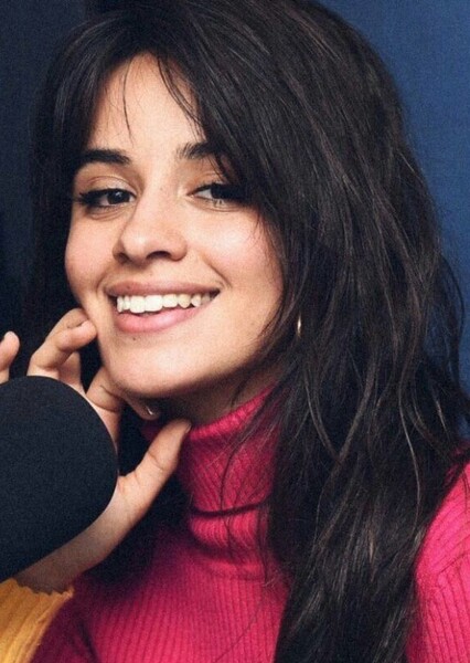 Camila Cabello photo