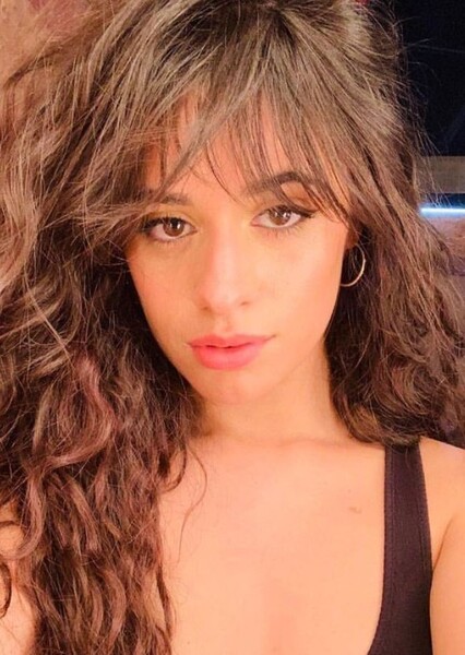 Camila Cabello photo