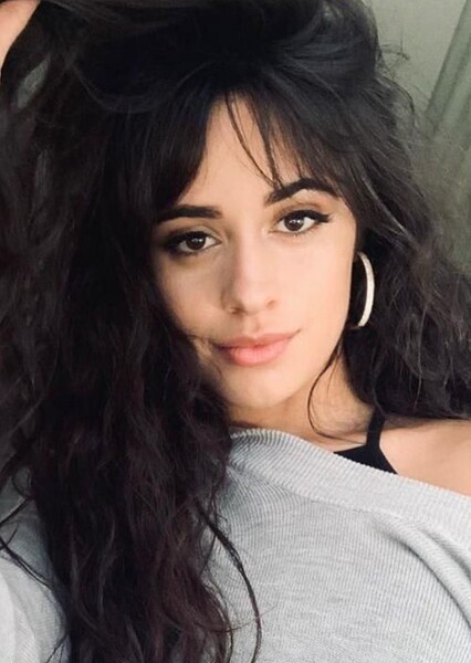 Camila Cabello photo