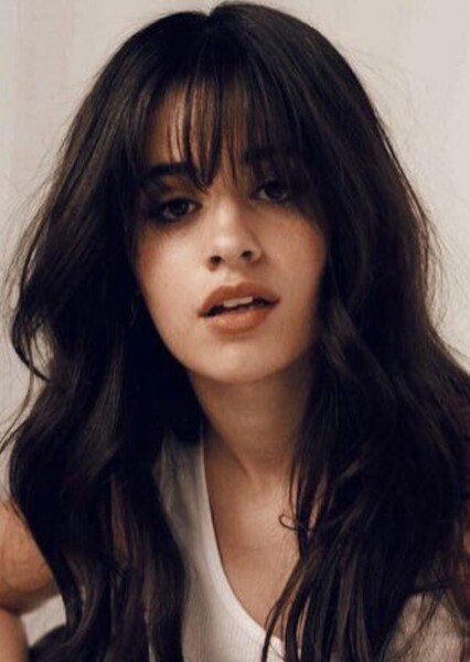 Camila Cabello photo
